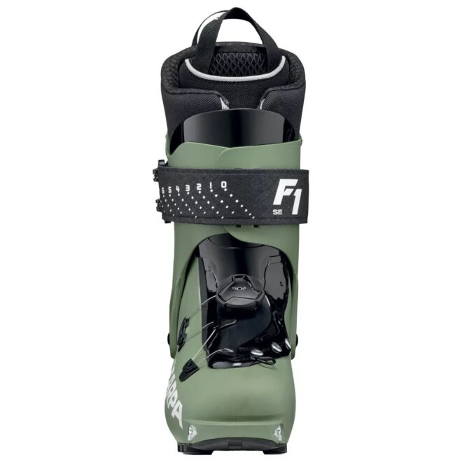 SCARPA F1 SE scarponi scialpinismo