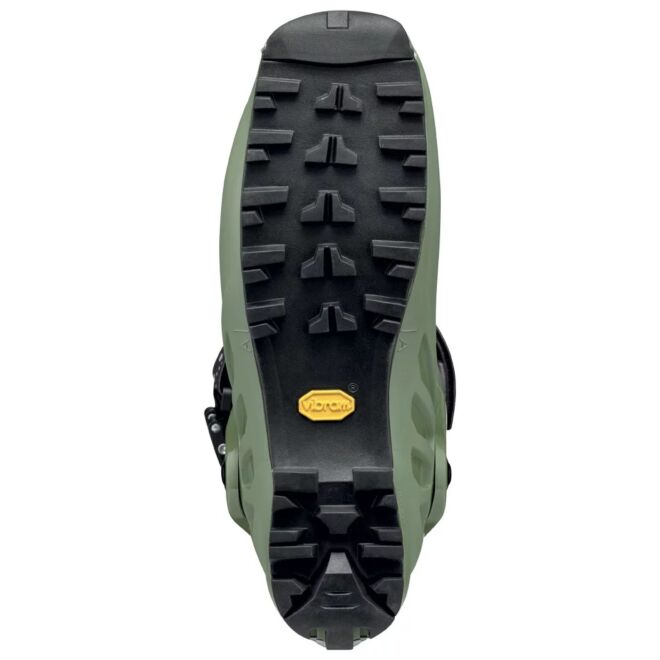SCARPA F1 SE scarponi scialpinismo