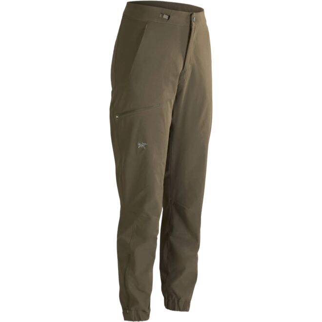 Arc'teryx Gamma Tapered pantaloni donna