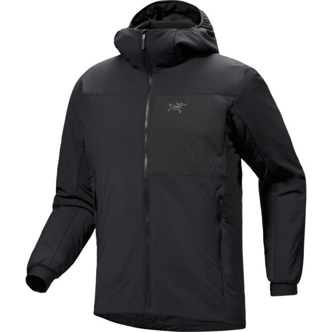 Arc'teryx Proton Hoody M giacca imbottita uomo