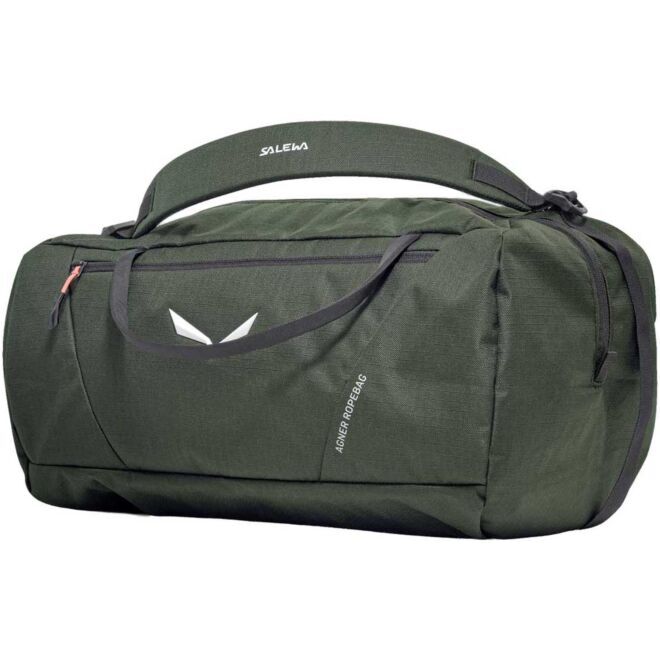 SALEWA Agner Rope Bag borsa portacorda