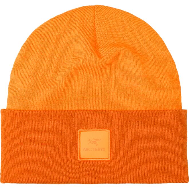 Arc'teryx Colour Block Toque berretto