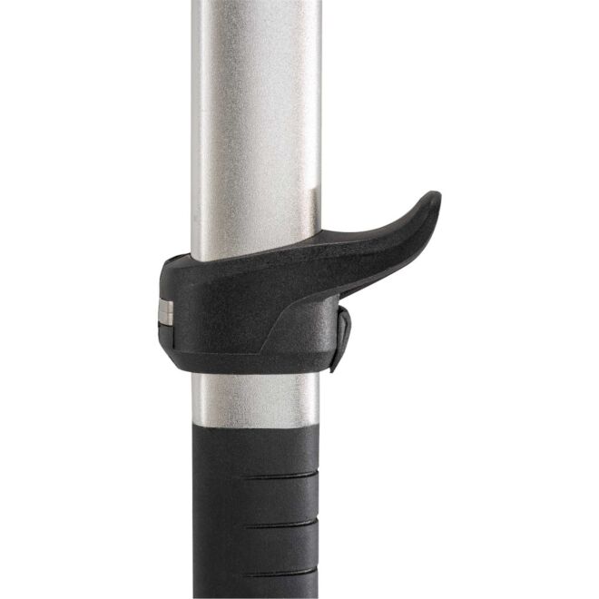 BD Black Diamond Venom Ice Tool FlickLock pomello per piccozza