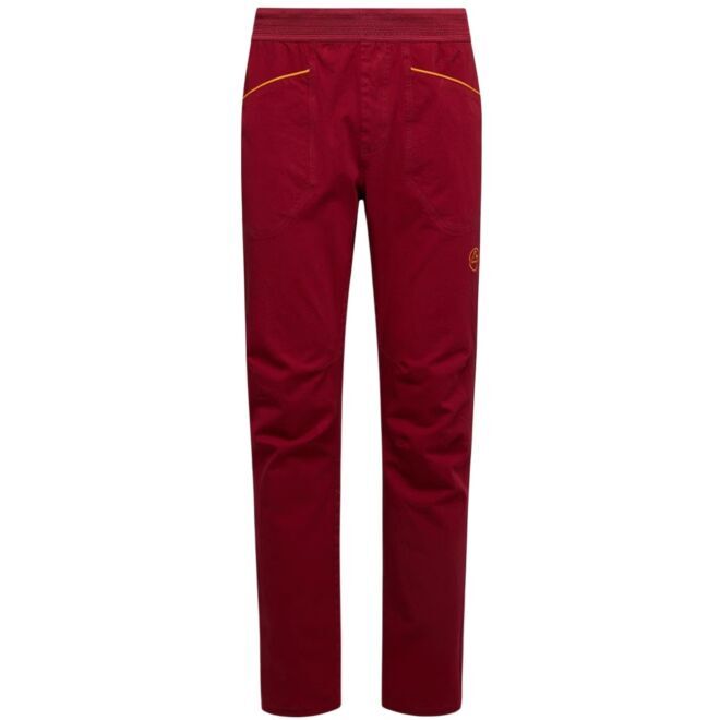 La Sportiva Pueblo Pant M pantalone uomo