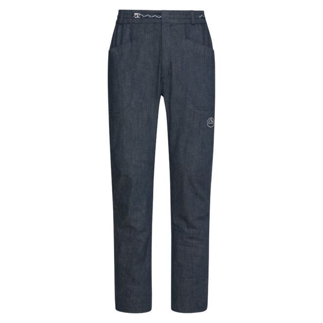 La Sportiva Sierra Rock Pant M pantaloni uomo