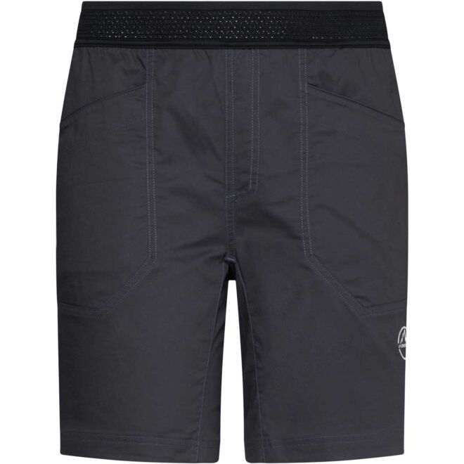 La Sportiva Roots Shorts M pantaloni corti