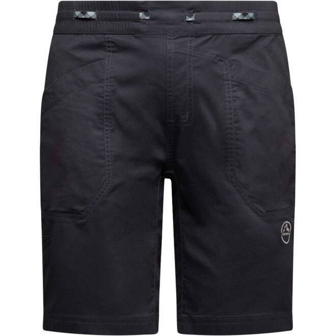 La Sportiva Bolt Shorts M pantaloni corti uomo