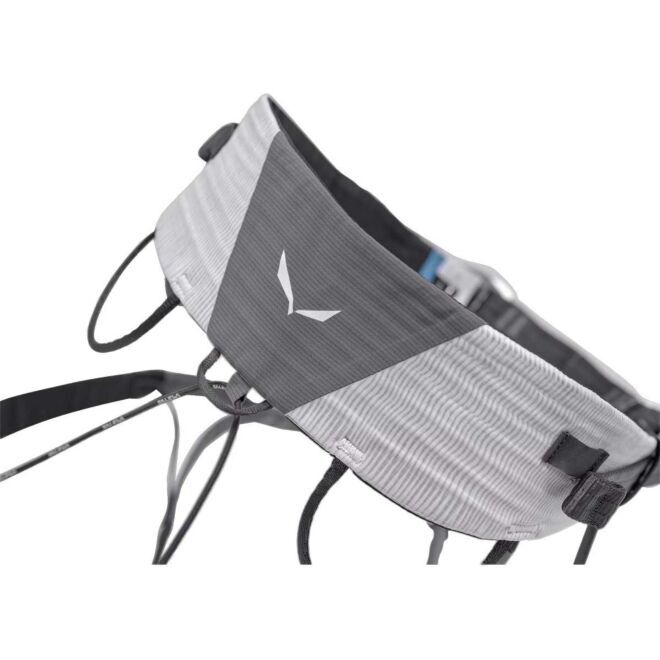 SALEWA NXT Harness imbrago arrampicata