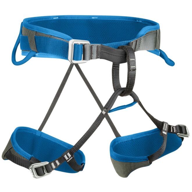 SALEWA Rock Xplorer imbrago arrampicata