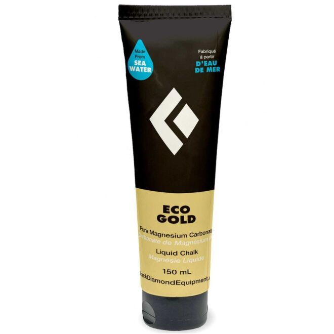 BD Black Diamond Eco Gold Liquid Chalk magnesite liquida