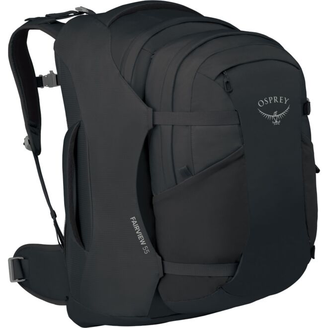 Osprey Fairview 55 zaino da viaggio donna
