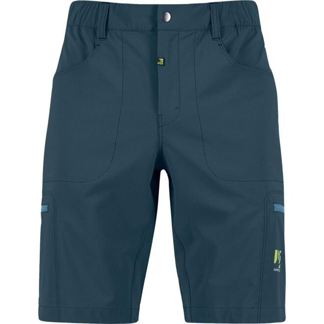 Karpos Fantasia Bermuda pantaloni corti uomo