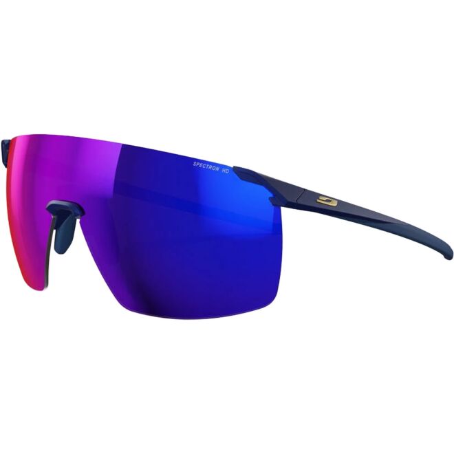 Julbo Faster L occhiali da sole sportivi