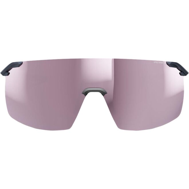 Julbo Faster M occhiali da sole sportivi