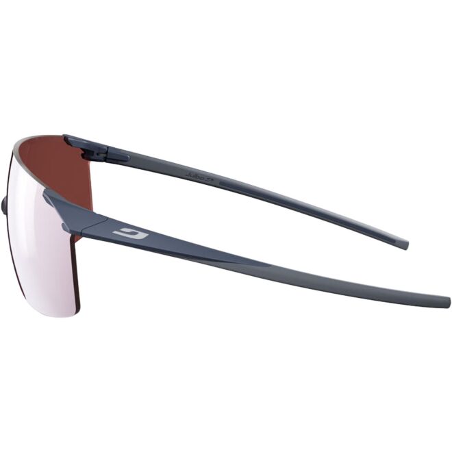 Julbo Faster M occhiali da sole sportivi