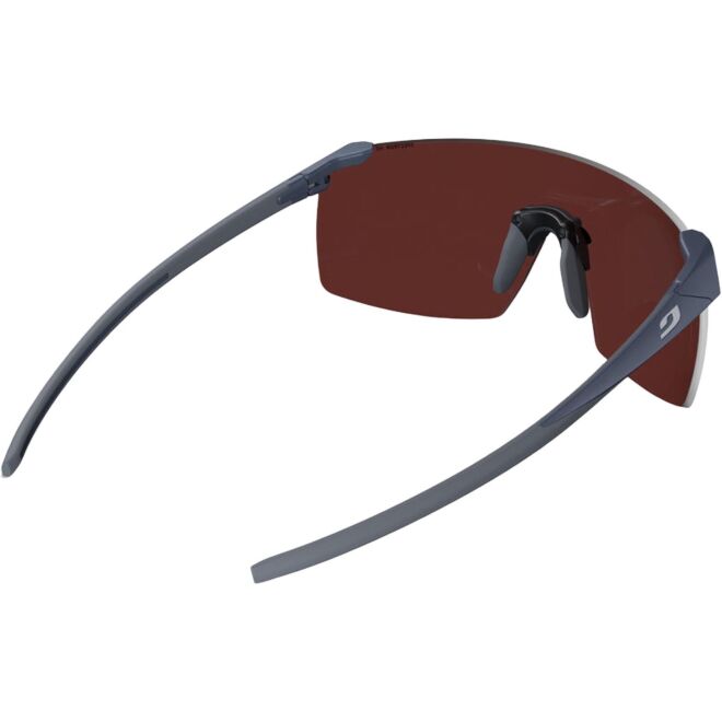 Julbo Faster M occhiali da sole sportivi