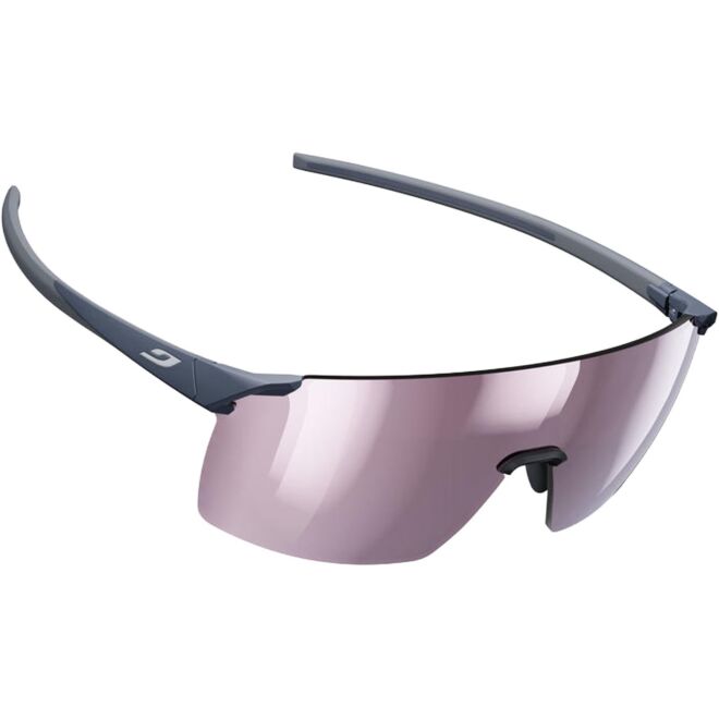 Julbo Faster M occhiali da sole sportivi