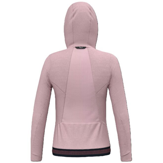 SALEWA Pedroc Polarlite pile tecnico da donna