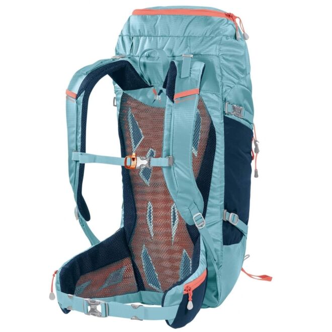Ferrino Agile 33 Lady zaino trekking