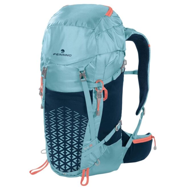 Ferrino Agile 33 Lady zaino trekking