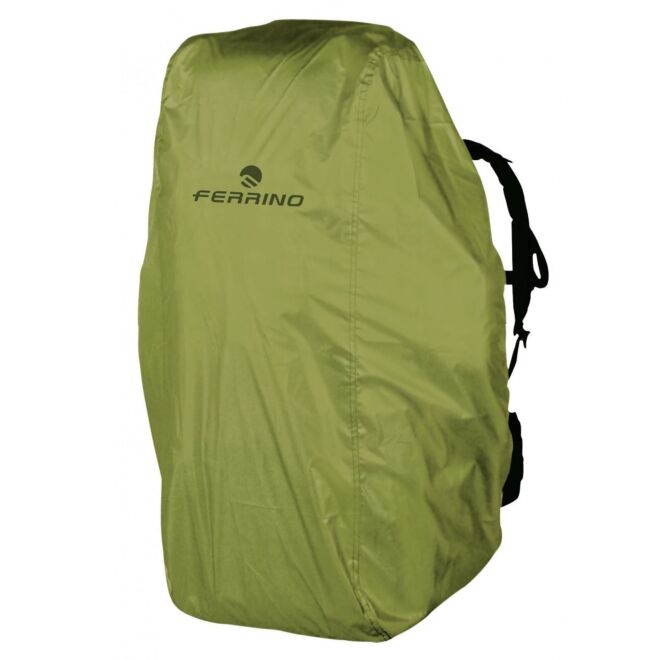 Ferrino Cover 1 copri zaino parapioggia