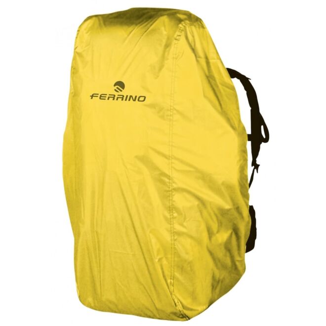 Ferrino Cover 1 copri zaino parapioggia