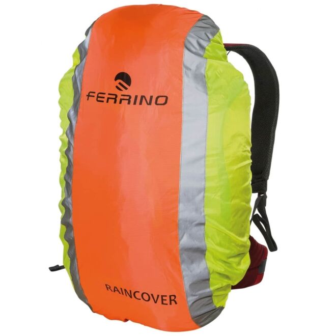 Ferrino Cover 1 Reflex copri zaino parapioggia