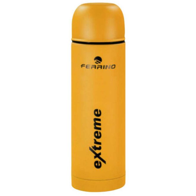 Ferrino Extreme Vacuum Bottle 1 l bottiglia thermos
