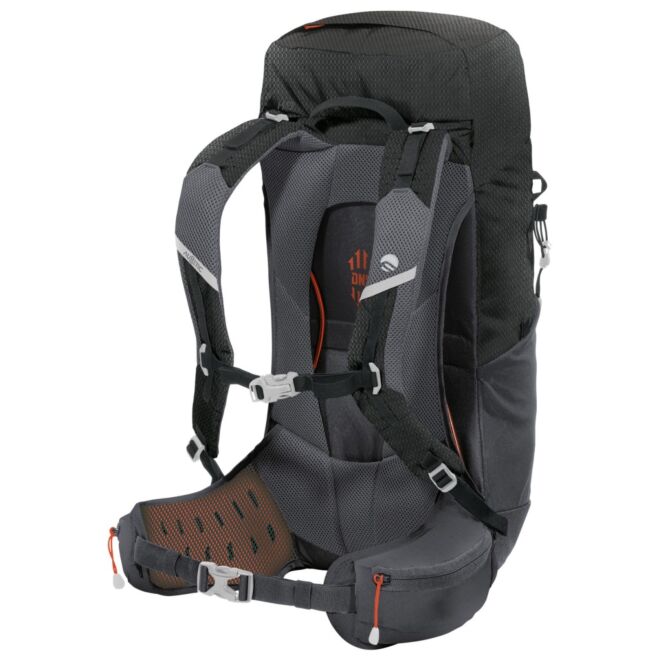 Ferrino Hikemaster 26 zaino trekking