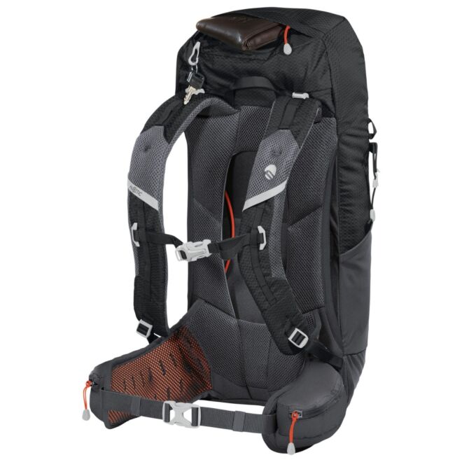 Ferrino Hikemaster 26 zaino trekking