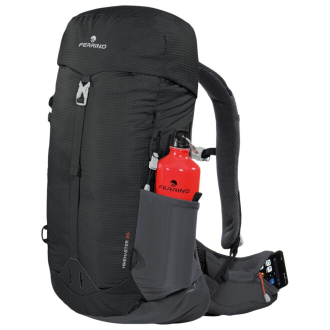 Ferrino Hikemaster 26 zaino trekking