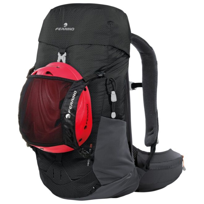 Ferrino Hikemaster 26 zaino trekking
