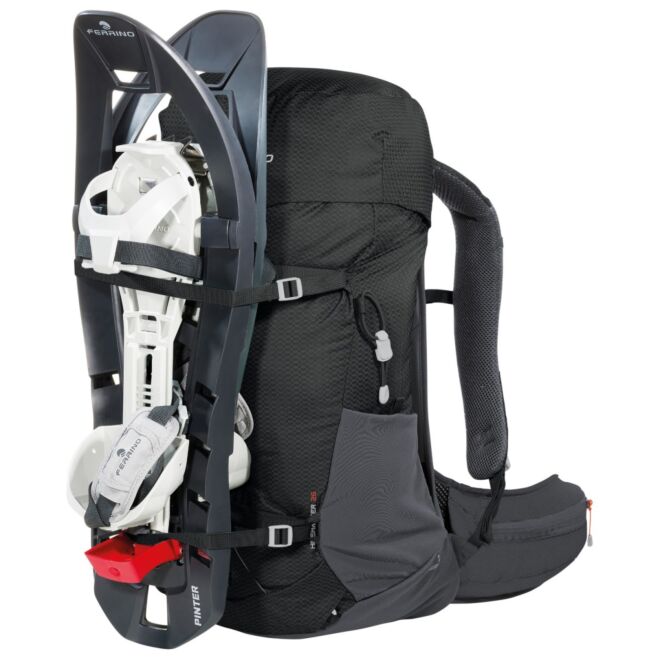Ferrino Hikemaster 26 zaino trekking