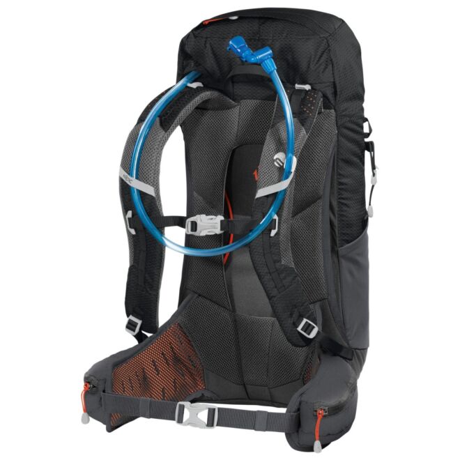 Ferrino Hikemaster 26 zaino trekking