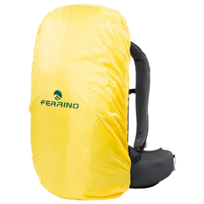 Ferrino Hikemaster 26 zaino trekking