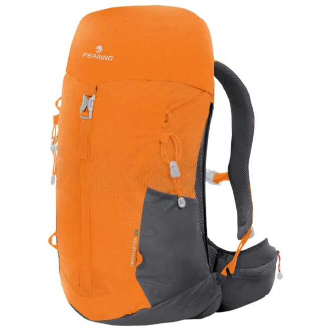 Ferrino Hikemaster 26 zaino trekking