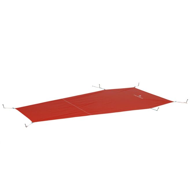 Ferrino Piuma 2 Footprint telo pavimento tenda