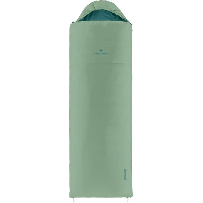 Ferrino Lightec SSQ 950 sacco a pelo