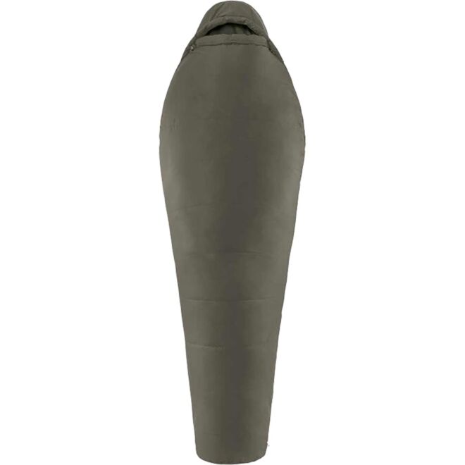 Ferrino Nightec 800 sacco a pelo