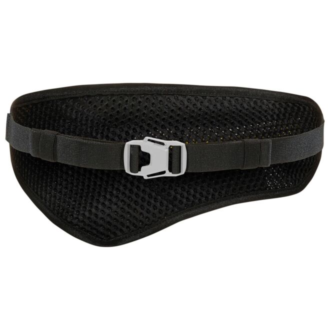 Ferrino X-Waist marsupio da trail running
