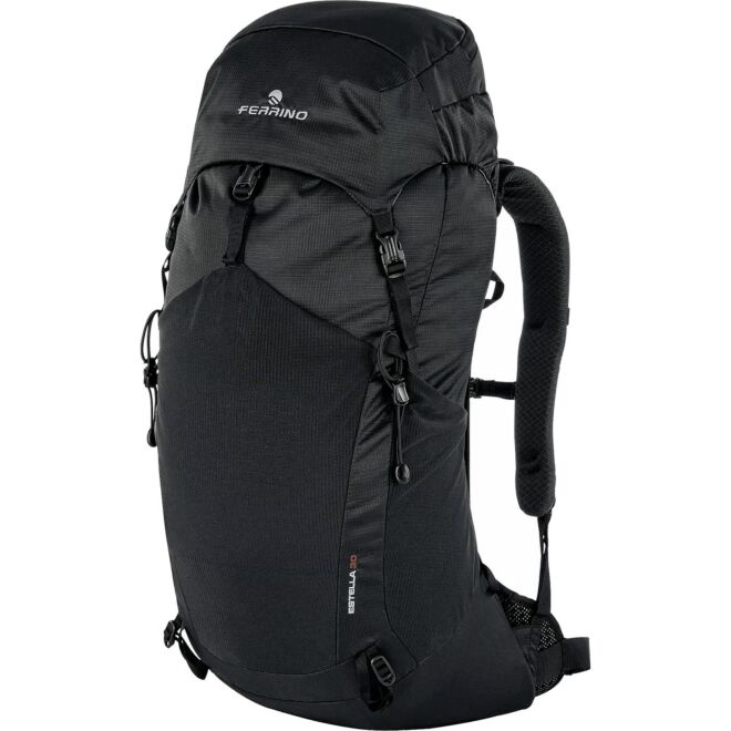 Ferrino Zaino Estella 30 zaino trekking