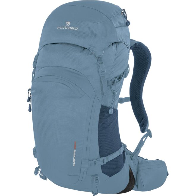 Ferrino Zaino Finisterre 28 Lady zaino trekking