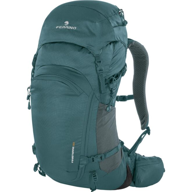Ferrino Zaino Finisterre 30 zaino trekking