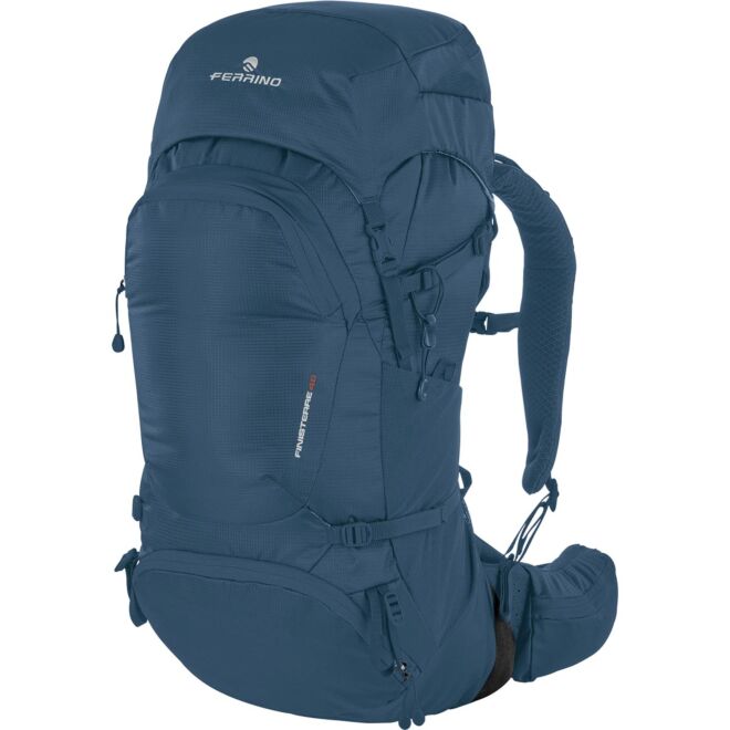 Ferrino Zaino Finisterre 48 zaino trekking