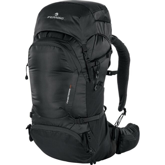 Ferrino Zaino Finisterre 48 zaino trekking