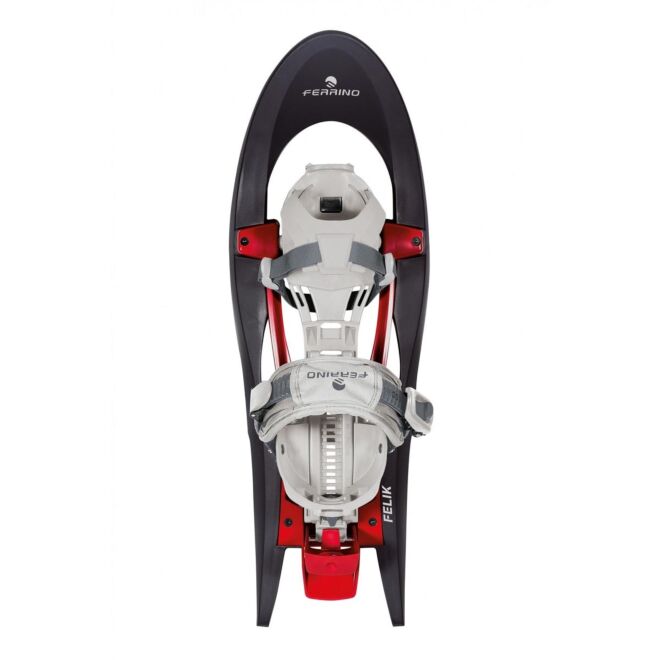 Ferrino Felik Special ciaspole racchette da neve