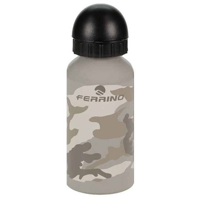 Ferrino Grind Kid 0.4 l borraccia