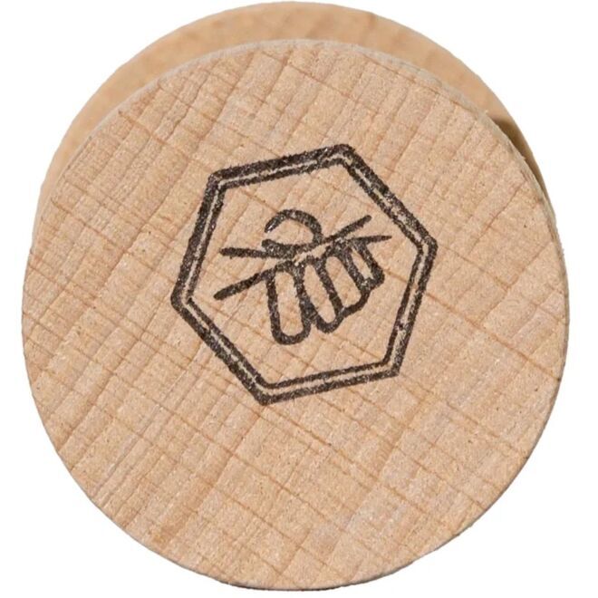 Crush Club Fidget Gripper allenamento dita