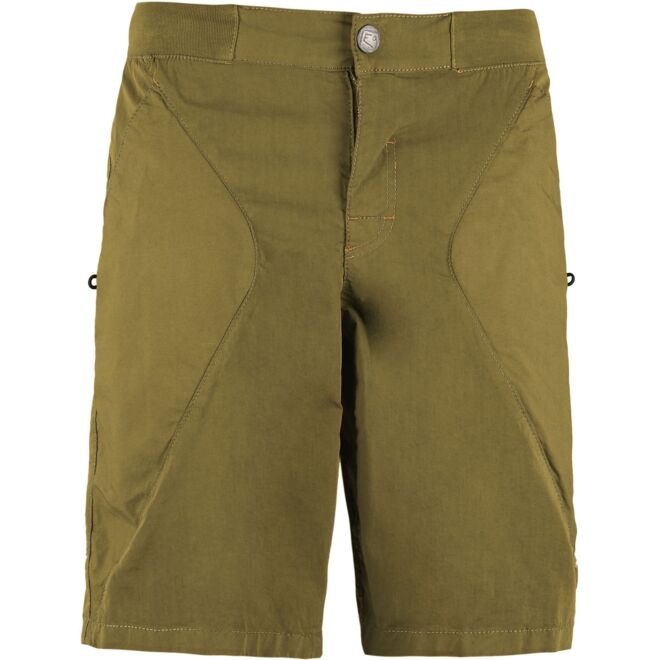 E9 Enove Figaro pantaloni corti uomo