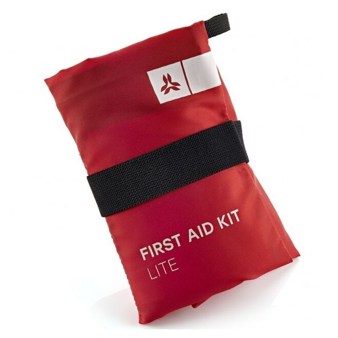 ARVA First Aid Kit Lite  kit primo soccorso